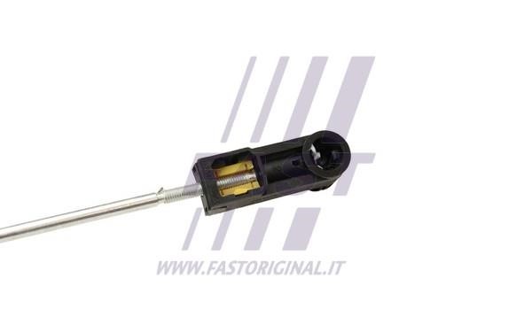 Buy Fast FT73118 at a low price in United Arab Emirates!