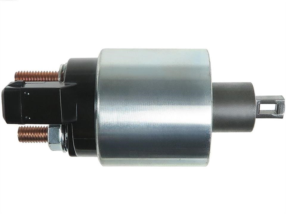 SS2085S AS-PL Solenoid switch, starter