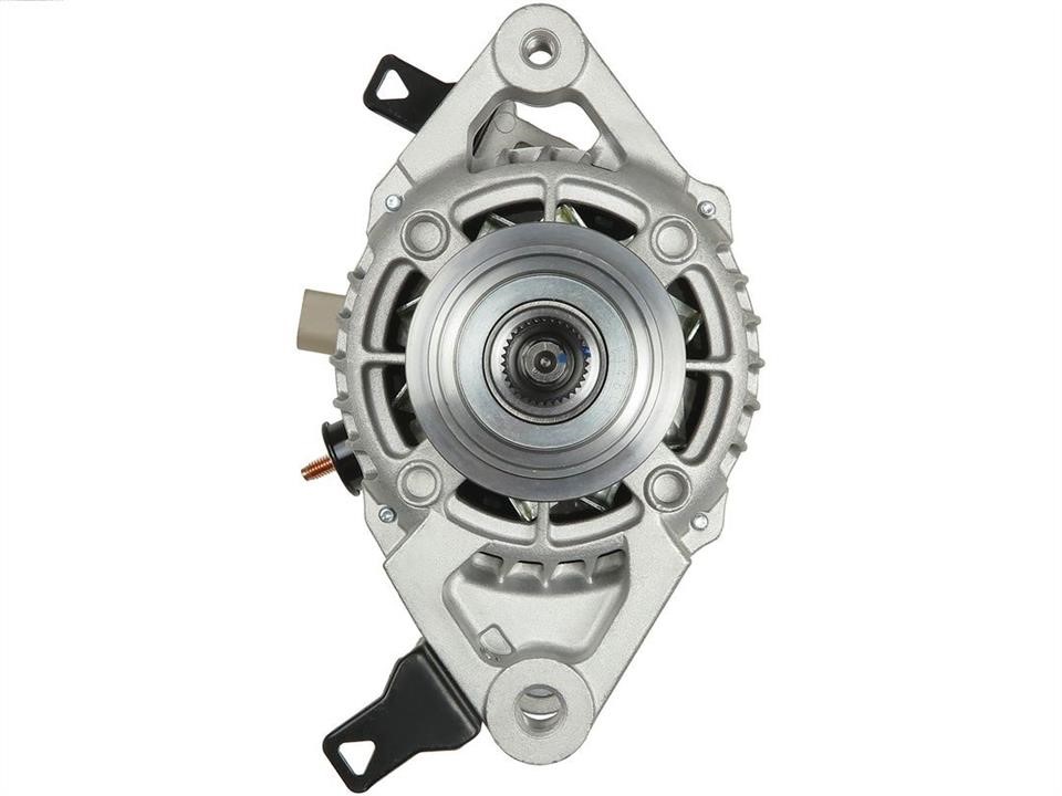 Alternator Peugeot: A6748S AS-PL Alternator
