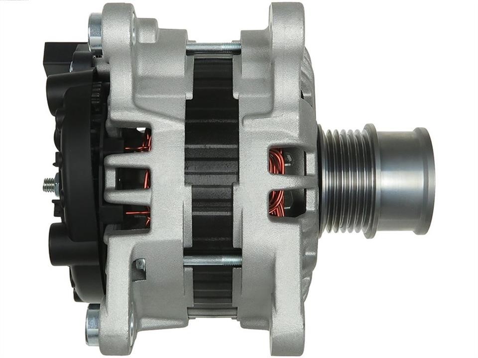 Buy AS-PL A0848S at a low price in United Arab Emirates!