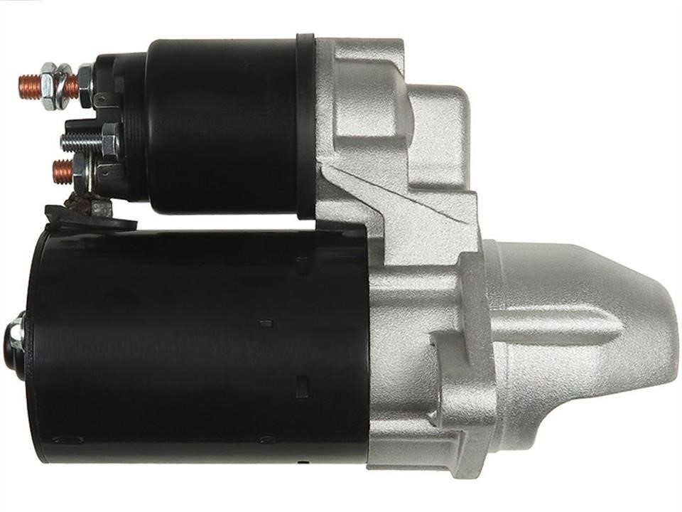 Buy AS-PL S0100SR at a low price in United Arab Emirates!