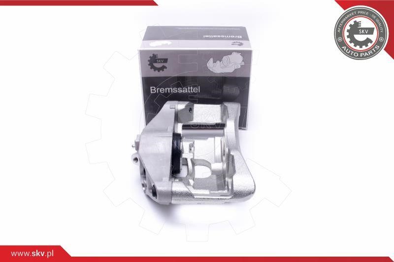 55SKV791 Esen SKV Brake caliper