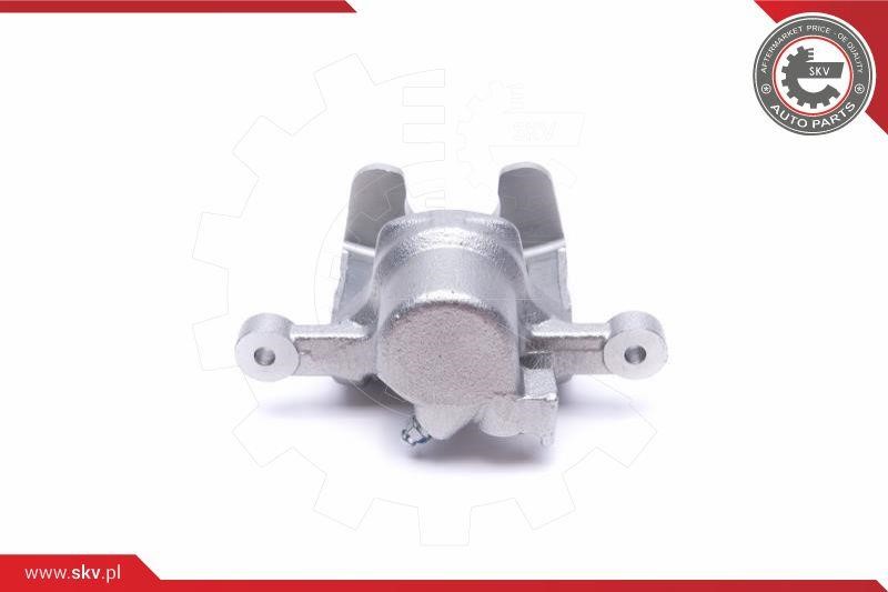 Buy Esen SKV 55SKV804 at a low price in United Arab Emirates!