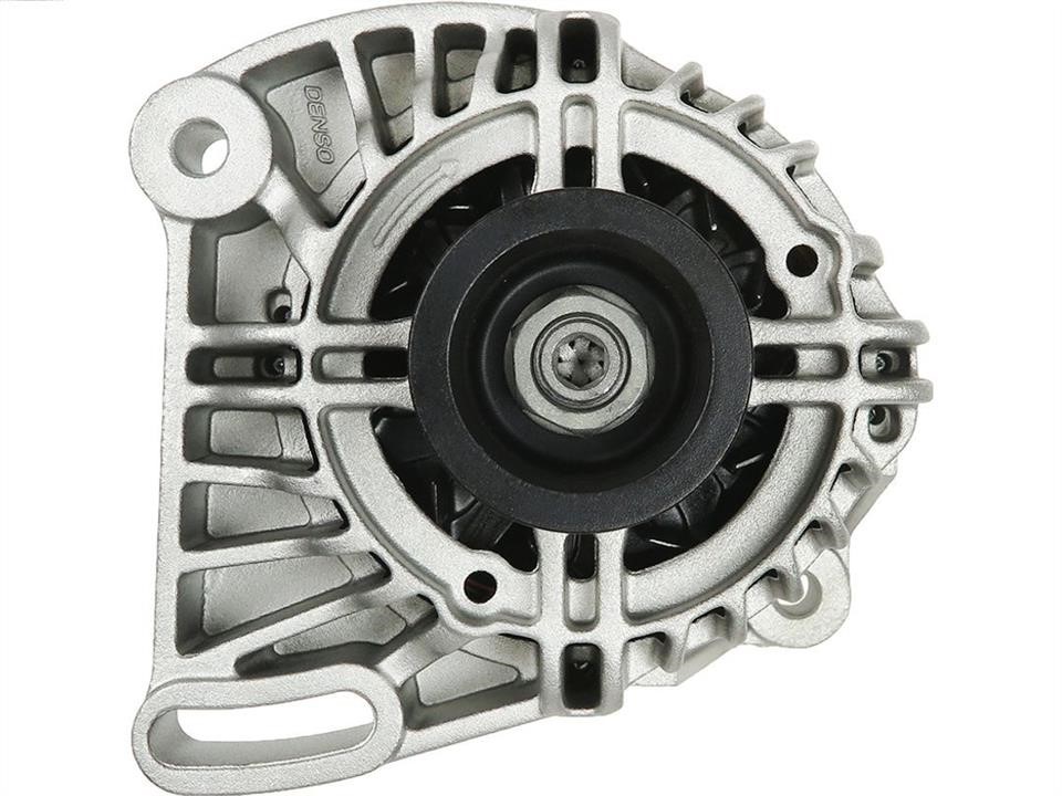 Alternator Fiat Doblo: A6161PR AS-PL Alternator