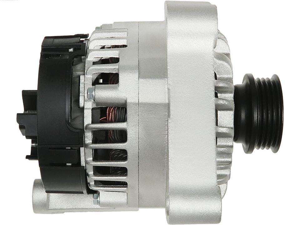 Buy AS-PL A6161PR at a low price in United Arab Emirates!