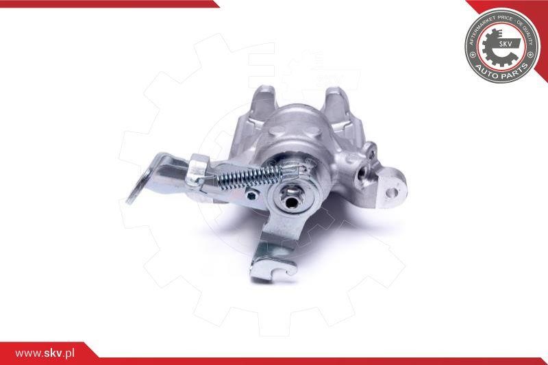 Buy Esen SKV 55SKV843 at a low price in United Arab Emirates!
