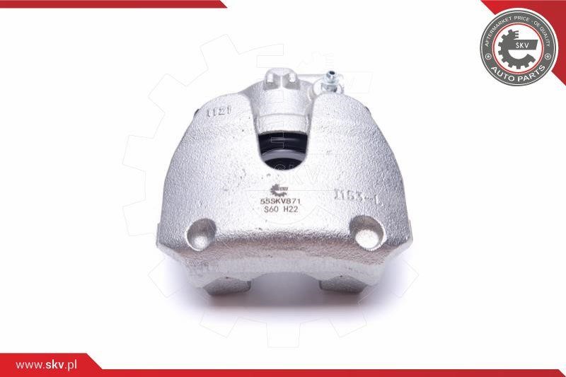 Buy Esen SKV 55SKV871 at a low price in United Arab Emirates!