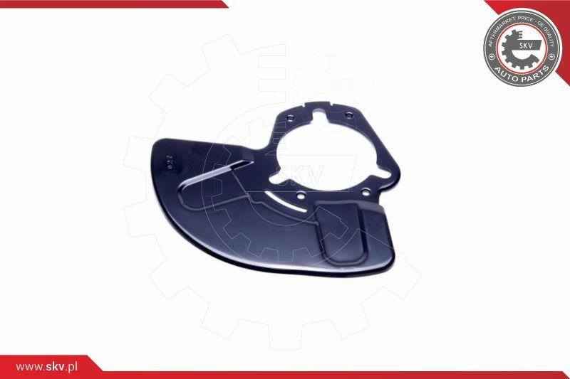 Buy Esen SKV 57SKV101 at a low price in United Arab Emirates!