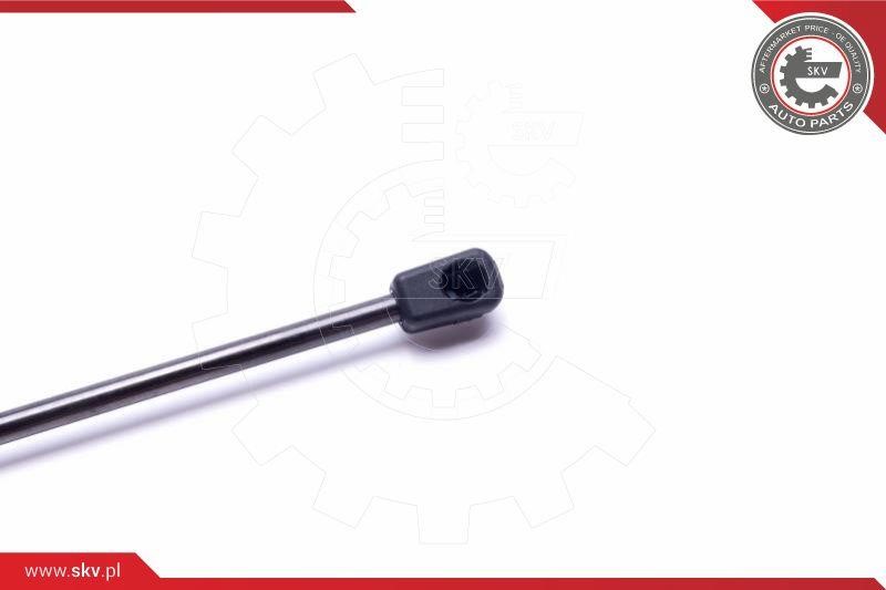 Buy Esen SKV 52SKV693 – good price at EXIST.AE!
