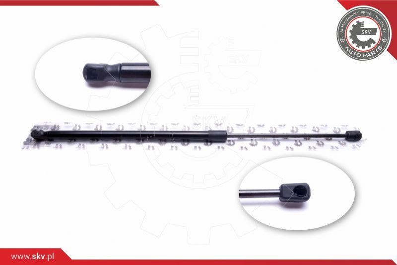 Buy Esen SKV 52SKV693 at a low price in United Arab Emirates!
