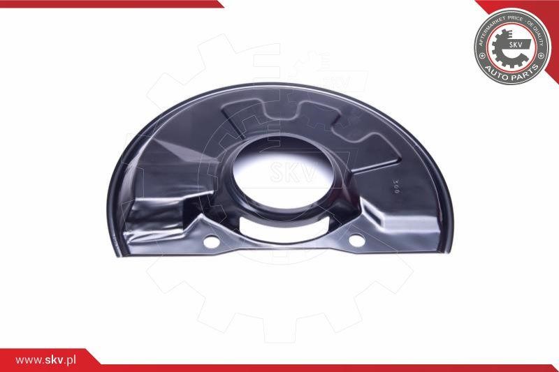 Buy Esen SKV 57SKV118 at a low price in United Arab Emirates!