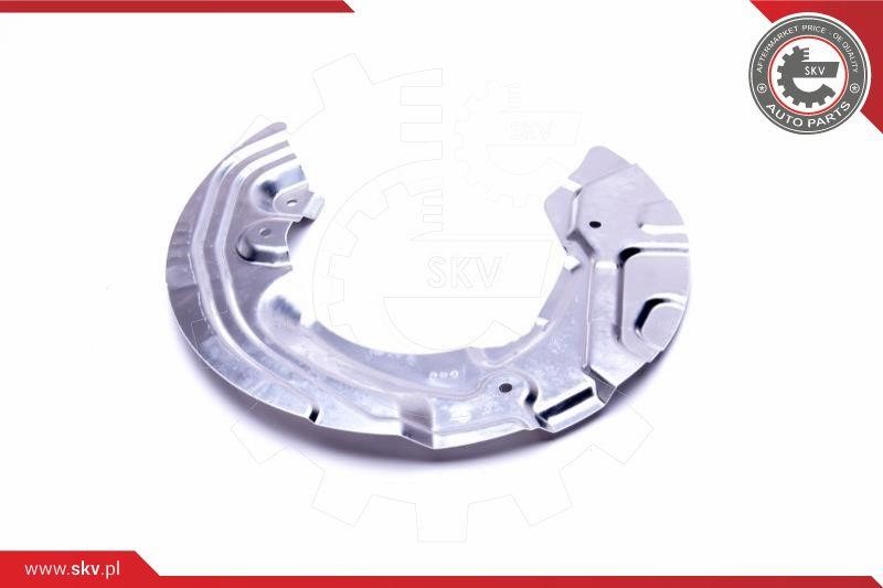 Buy Esen SKV 57SKV122 at a low price in United Arab Emirates!