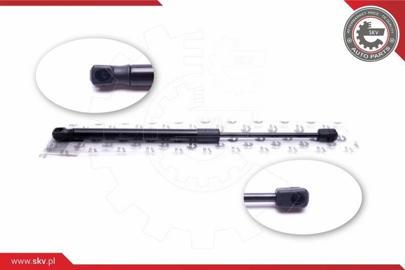 Buy Esen SKV 52SKV699 at a low price in United Arab Emirates!