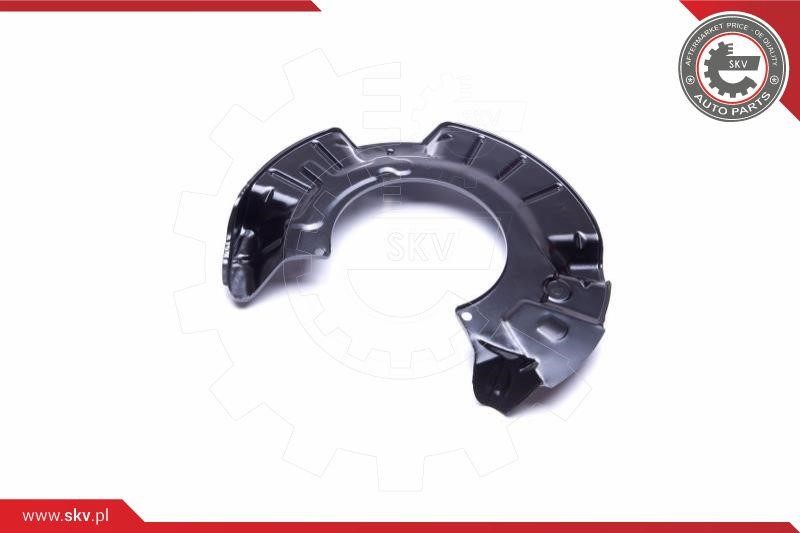 Buy Esen SKV 57SKV133 at a low price in United Arab Emirates!