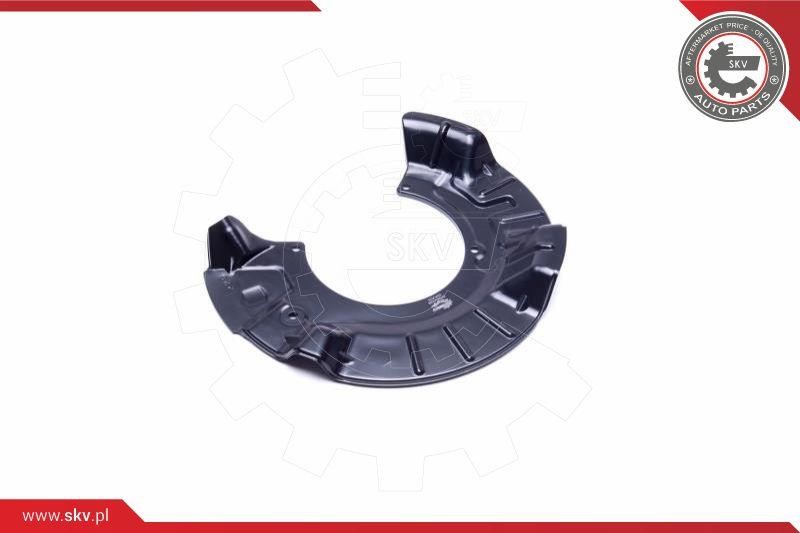 Buy Esen SKV 57SKV134 at a low price in United Arab Emirates!