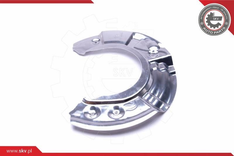 Buy Esen SKV 57SKV137 at a low price in United Arab Emirates!