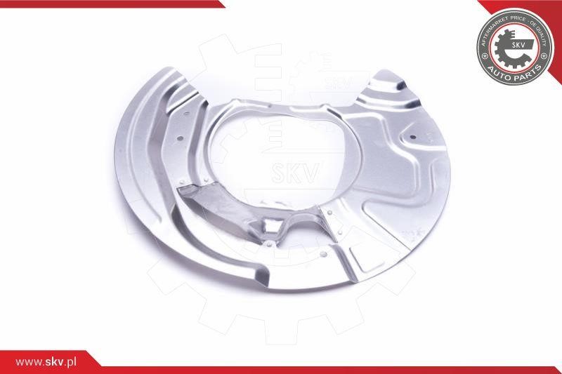 Buy Esen SKV 57SKV140 at a low price in United Arab Emirates!