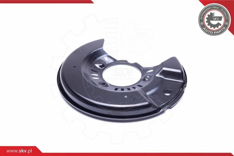 Buy Esen SKV 57SKV155 at a low price in United Arab Emirates!