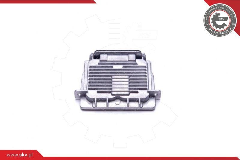 Buy Esen SKV 59SKV058 at a low price in United Arab Emirates!