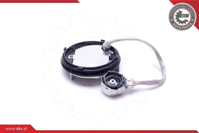Buy Esen SKV 59SKV062 at a low price in United Arab Emirates!