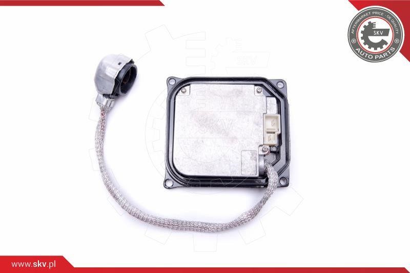 Buy Esen SKV 59SKV063 at a low price in United Arab Emirates!