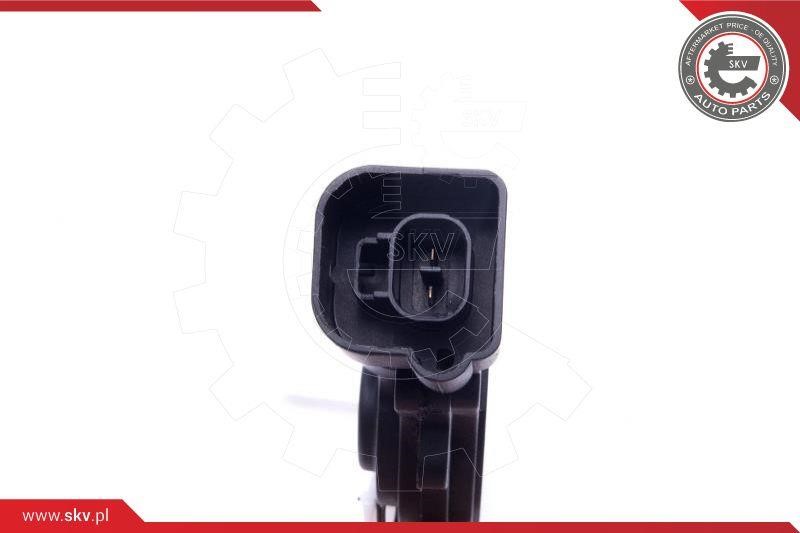 Buy Esen SKV 60SKV113 at a low price in United Arab Emirates!