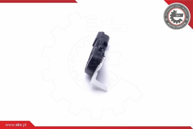 Buy Esen SKV 60SKV114 at a low price in United Arab Emirates!