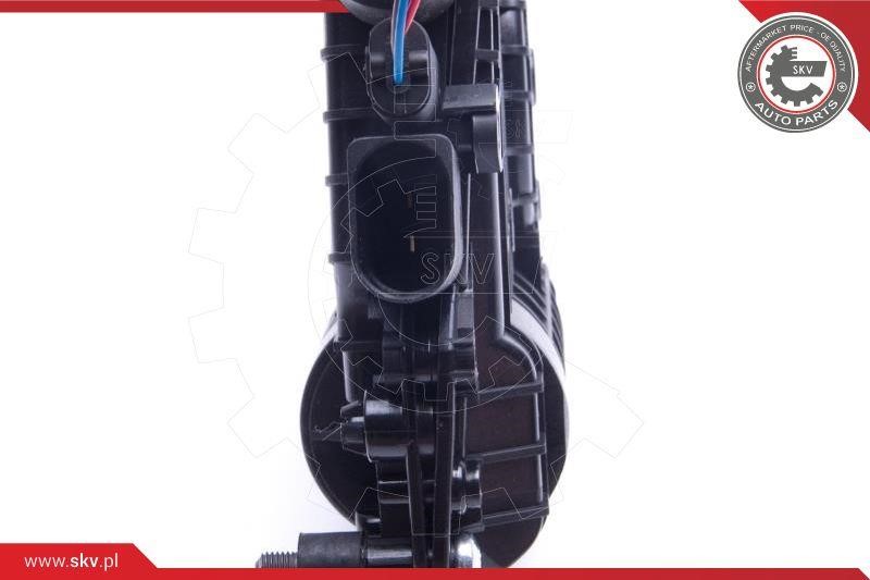 Buy Esen SKV 60SKV121 at a low price in United Arab Emirates!