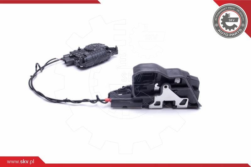 Buy Esen SKV 60SKV122 at a low price in United Arab Emirates!