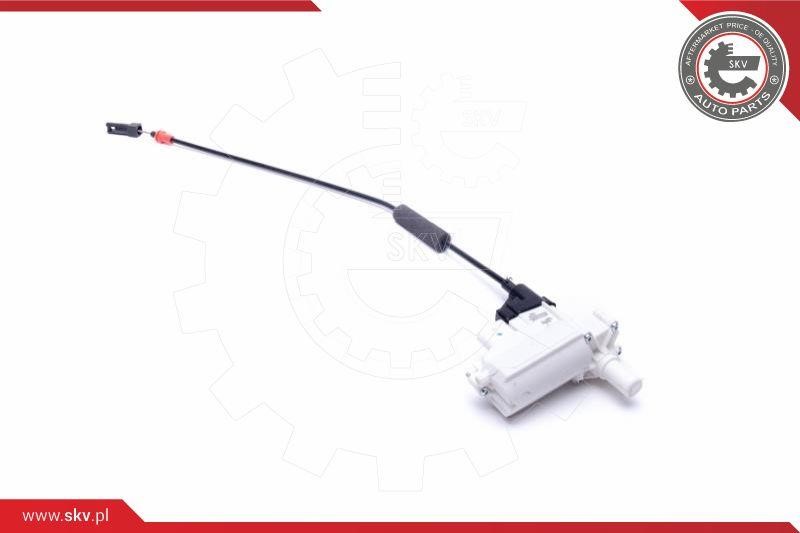 Buy Esen SKV 60SKV132 – good price at EXIST.AE!
