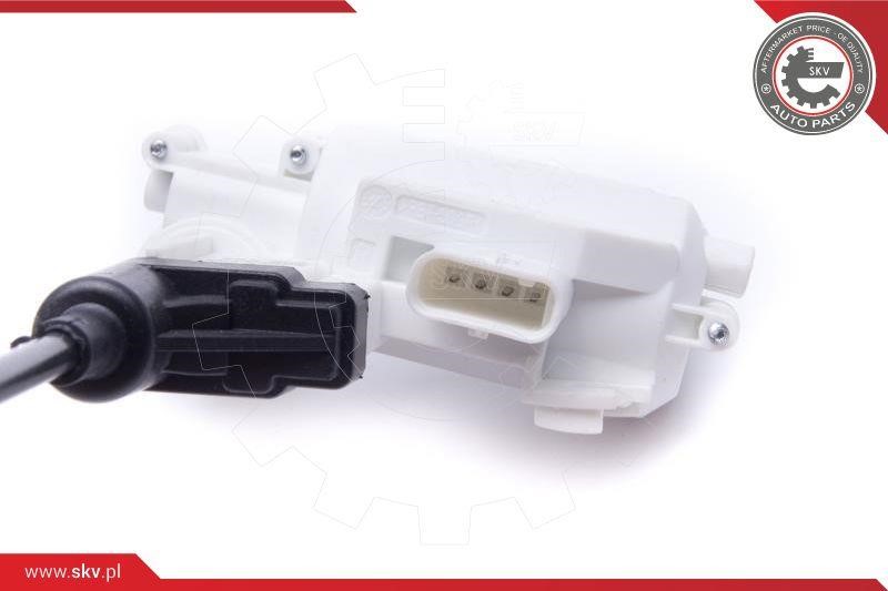 Buy Esen SKV 60SKV132 at a low price in United Arab Emirates!