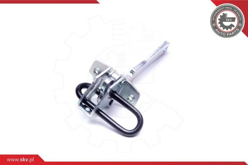 Buy Esen SKV 60SKV921 at a low price in United Arab Emirates!