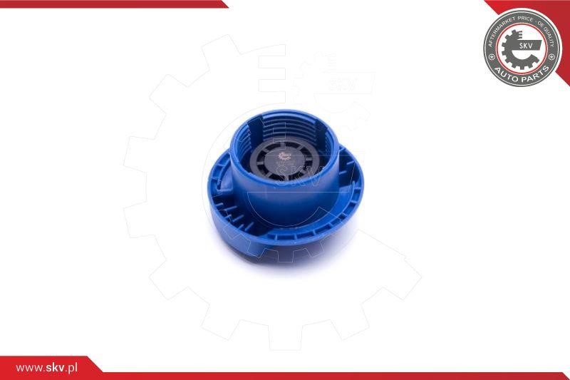 Buy Esen SKV 61SKV013 at a low price in United Arab Emirates!