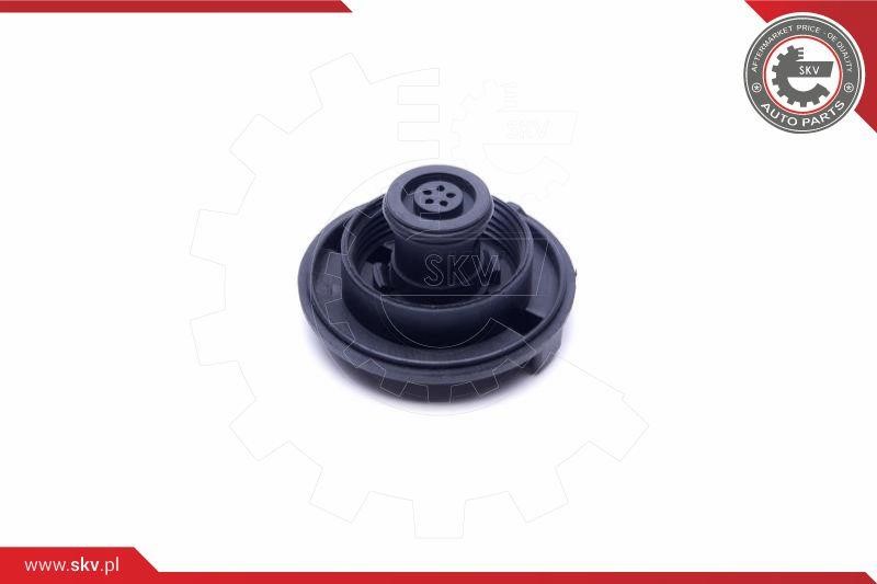 Buy Esen SKV 61SKV018 at a low price in United Arab Emirates!
