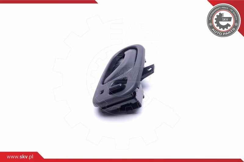 Handle-assist Esen SKV 96SKV806