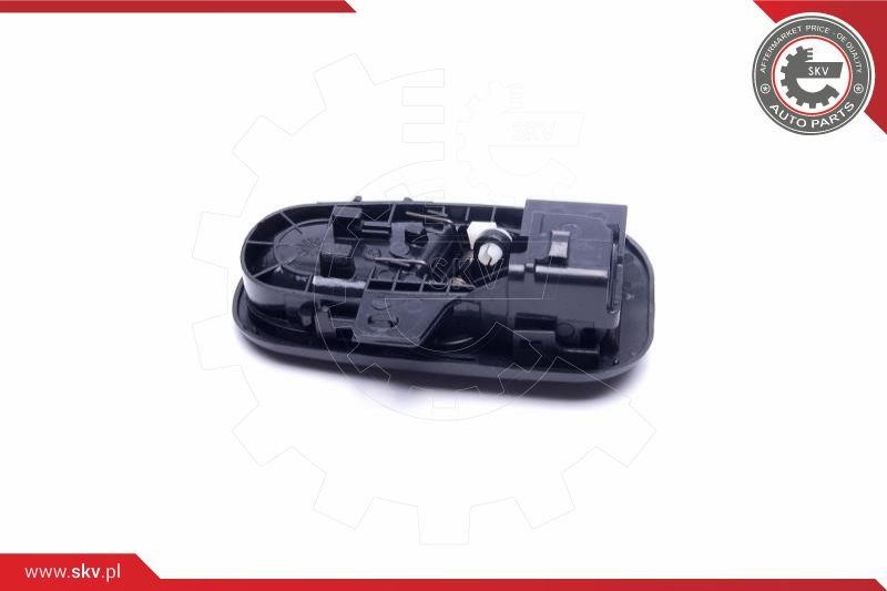 Buy Esen SKV 96SKV806 at a low price in United Arab Emirates!