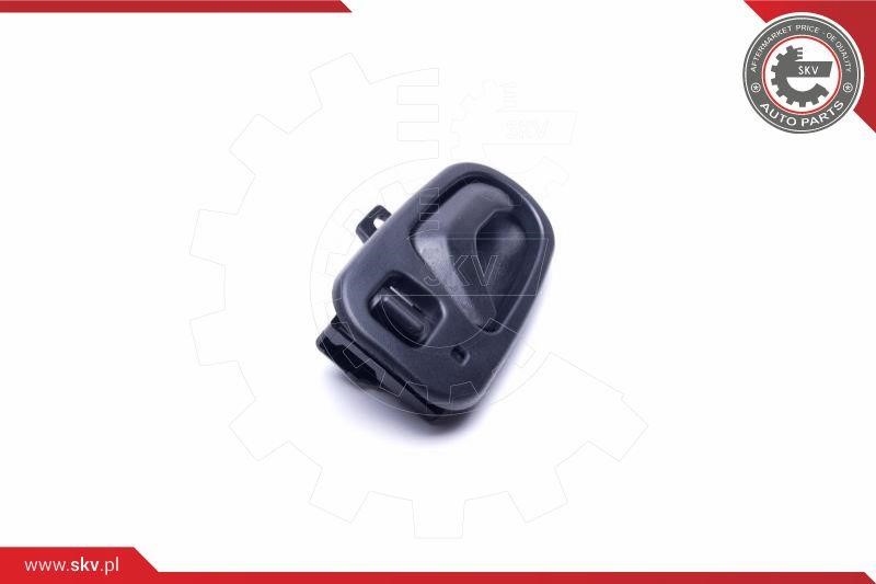Buy Esen SKV 96SKV807 at a low price in United Arab Emirates!