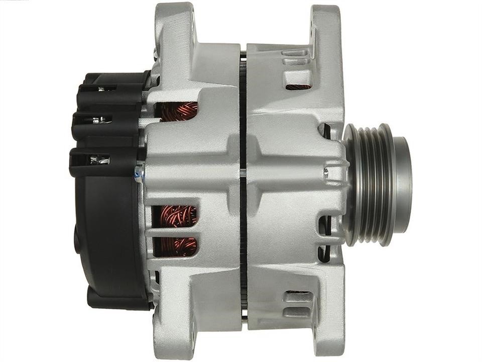 Alternator AS-PL A3657S