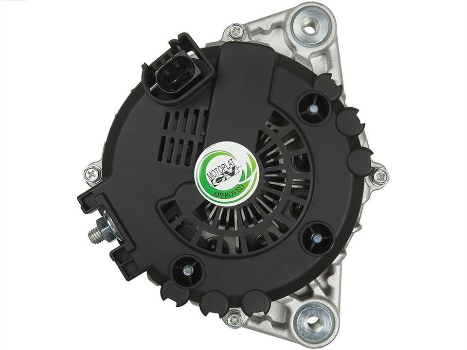 Buy AS-PL A3657S at a low price in United Arab Emirates!