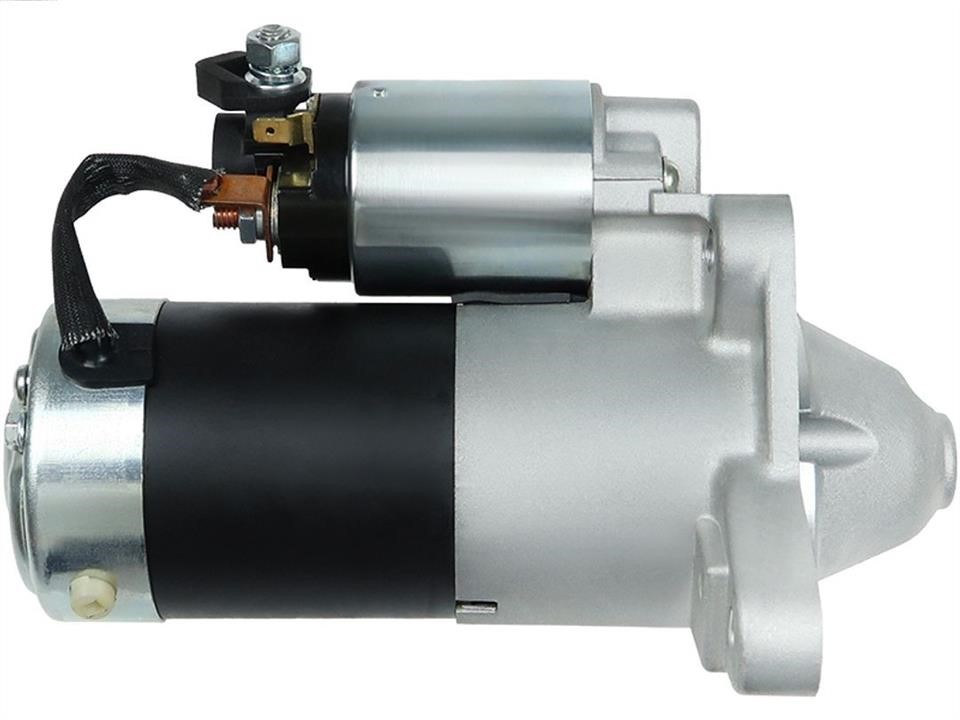 Buy AS-PL S5542S at a low price in United Arab Emirates!