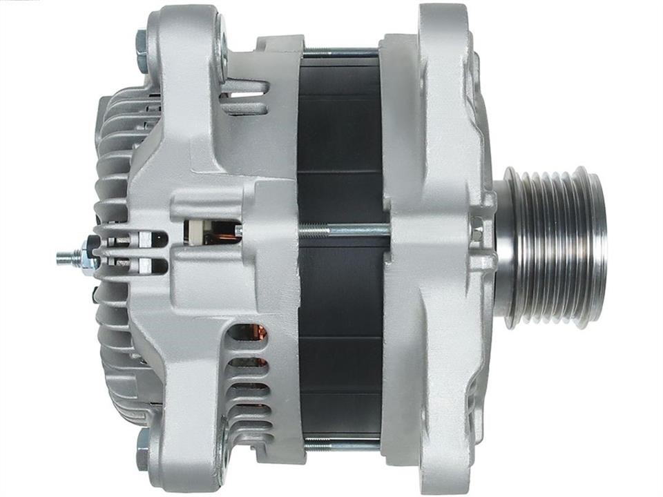 Buy AS-PL A5484S at a low price in United Arab Emirates!