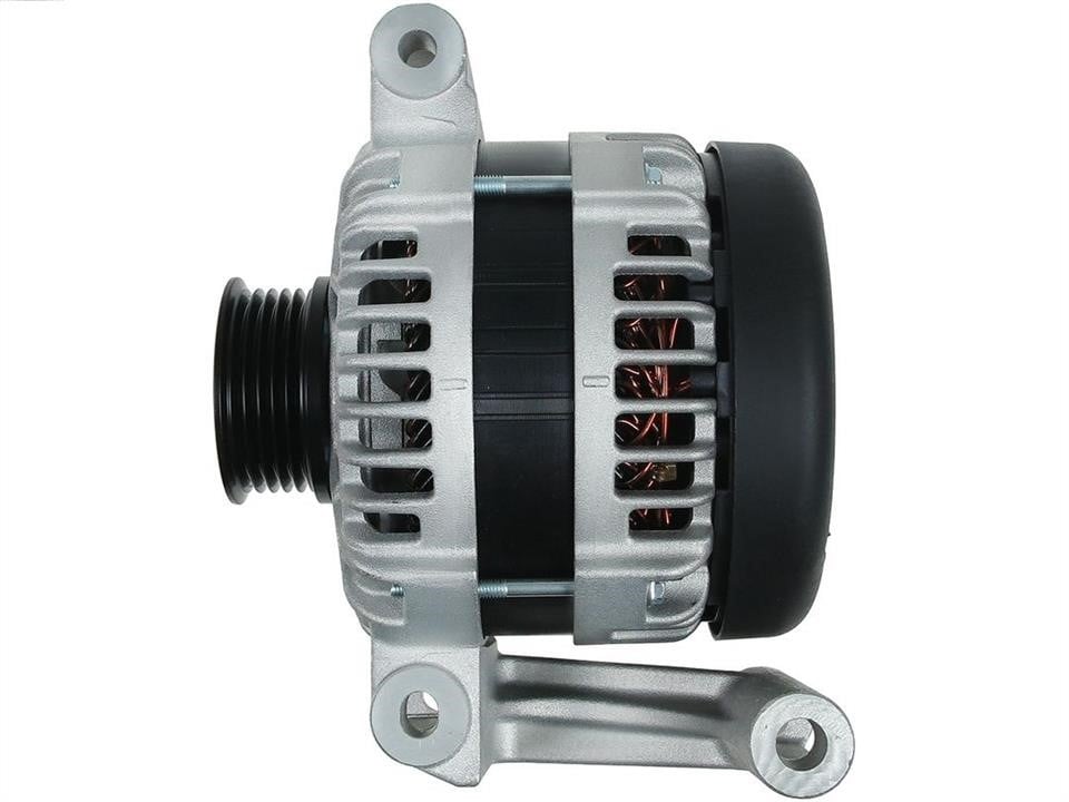 Buy AS-PL A0863S at a low price in United Arab Emirates!