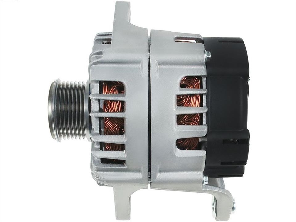 Buy AS-PL A3538S at a low price in United Arab Emirates!