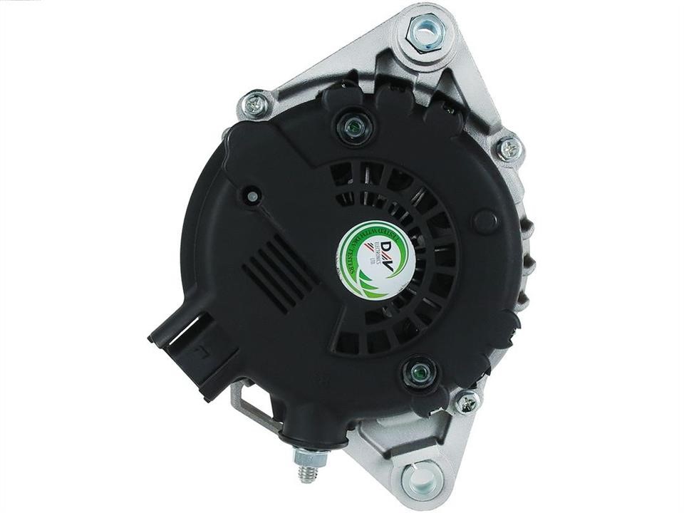 Buy AS-PL A3604S at a low price in United Arab Emirates!