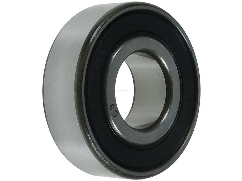 AS-PL ABE9003(KOYO) Bearing ABE9003KOYO ABE9003KOYO AS-PL Bearing