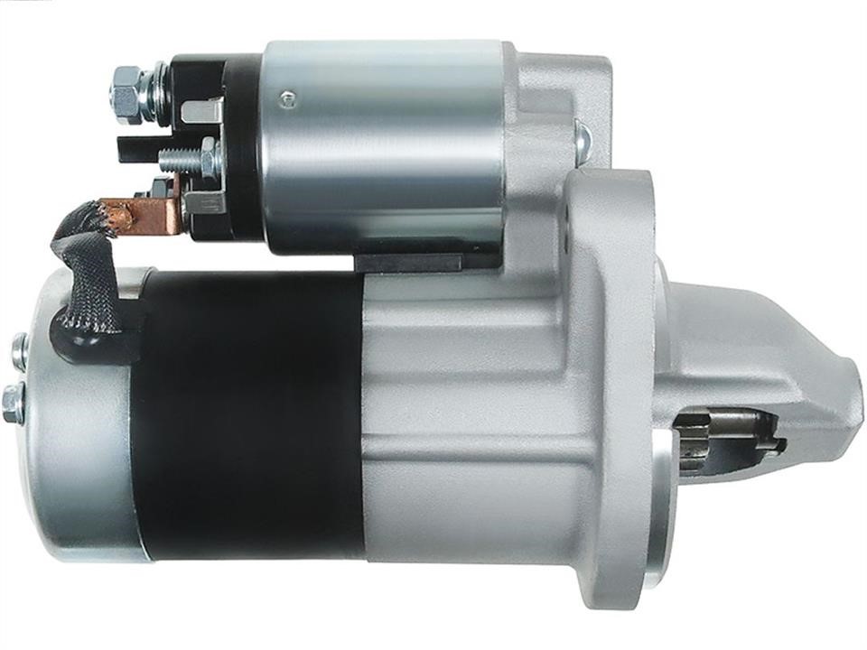 Starter AS-PL S5545S