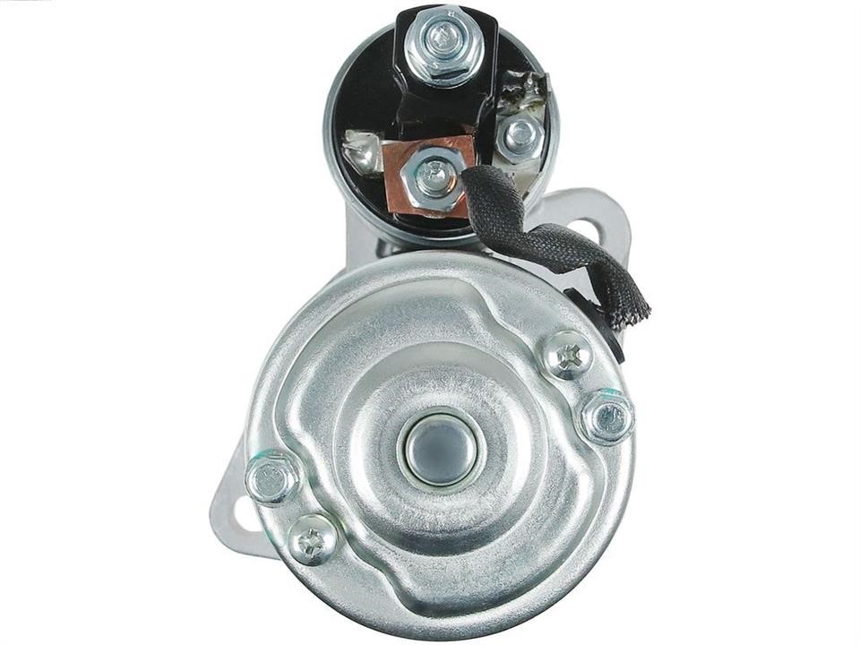 Buy AS-PL S5545S at a low price in United Arab Emirates!