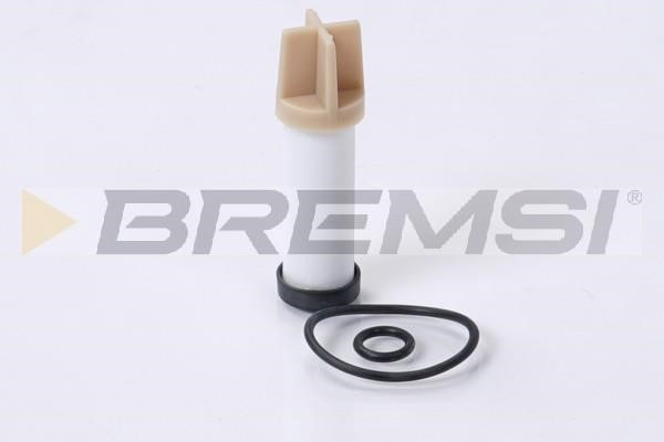 Bremsi FE0067 Fuel filter FE0067