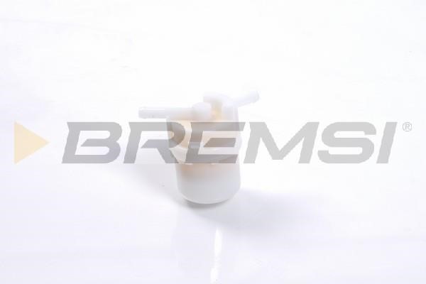 Bremsi FE1896 Fuel filter FE1896