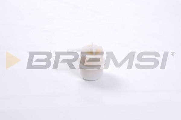 Bremsi FE1898 Fuel filter FE1898